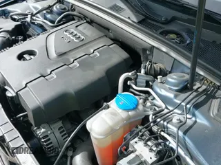 ✅ 2015 Audi A4 Premium Plus • VIN: WAUFFAFL6FN027387 • Lot: 43352863. Listed on IAAI with 88,759 mi. Free auction sales archive from the USA and detailed vehicle history report at DreamBid. Image 25.