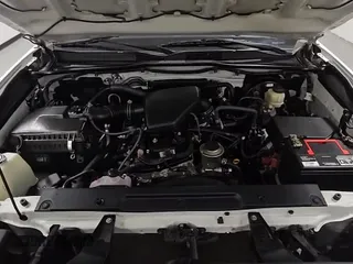 ✅ 2016 Toyota Tacoma SR • VIN: 5TFRX5GN0GX063473 • Lot: 91261315. Listed on Copart with 25,940 mi. Free auction sales archive from the USA and detailed vehicle history report at DreamBid. Image 14.