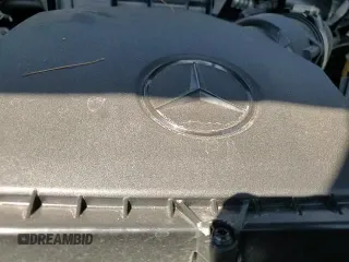 ✅ 2024 Mercedes-Benz Sprinter • VIN: W1W4NBVY5RP705592 • Lot: 70088405. Wystawiony na Copart z przebiegiem 18 990 mil. Bezpłatny archiwum sprzedaży aukcyjnych z USA i szczegółowy raport historii pojazdu na DreamBid. Zdjęcie 14.