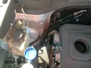 2017 Hyundai Santa Fe 2.4L with VIN 5XYZT3LB9HG434338, listed as a Copart auction lot 84279535 with 148,177 mi miles and Salvage title. Bid and sale history available at DreamBid. Image 15.