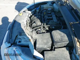 ✅ 2014 Ford Focus S • VIN: 1FADP3E20EL460795 • Lot: 43668873. Wystawiony na IAAI z przebiegiem 140 922 mil. Bezpłatny archiwum sprzedaży aukcyjnych z USA i szczegółowy raport historii pojazdu na DreamBid. Zdjęcie 12.