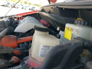 ✅ 2010 Toyota Prius IV • VIN: JTDKN3DU4A0016373 • Lot: 43524253. Listed on IAAI with 221,147 mi. Free auction sales archive from the USA and detailed vehicle history report at DreamBid. Image 19.