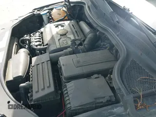 ✅ 2012 Volkswagen CC Sport • VIN: WVWMP7AN5CE549586 • Лот: 41851424. Опубликован ранее на IAAI с пробегом 91 658 миль. Бесплатный доступ к архиву аукционных продаж из США и подробный отчёт об истории автомобиля на DreamBid. Изображение 19.