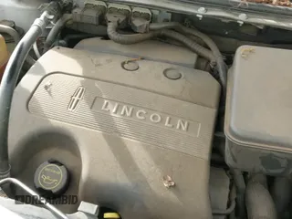 ✅ 2014 Lincoln MKX • VIN: 2LMDJ6JK8EBL05687 • Lot: 41716930. Listed on IAAI with 124,697 mi. Free auction sales archive from the USA and detailed vehicle history report at DreamBid. Image 25.