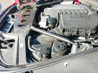 ✅ 2014 BMW 5 Series 535i xDrive • VIN: WBA5B3C5XED530725 • Lot: 43667047. Wystawiony na IAAI z przebiegiem 98 078 mil. Bezpłatny archiwum sprzedaży aukcyjnych z USA i szczegółowy raport historii pojazdu na DreamBid. Zdjęcie 19.