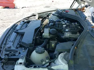 ✅ 2016 BMW 3 Series 320i xDrive • VIN: WBA8E5G58GNT93498 • Lot: 43196736. Listed on IAAI with 72,094 mi. Free auction sales archive from the USA and detailed vehicle history report at DreamBid. Image 23.