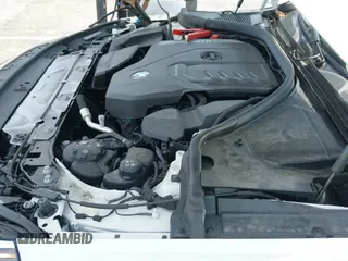 ✅ 2023 BMW 2 Series 230i • VIN: 3MW23CM08P8D40778 • Лот: 42657184. Опубликован ранее на IAAI с пробегом 19 935 миль. Бесплатный доступ к архиву аукционных продаж из США и подробный отчёт об истории автомобиля на DreamBid. Изображение 20.