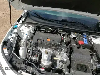 ✅ 2023 Honda Civic Sport • VIN: 2HGFE2F5XPH518151 • Lot: 81603515. Wystawiony na Copart z przebiegiem 19 728 mil. Bezpłatny archiwum sprzedaży aukcyjnych z USA i szczegółowy raport historii pojazdu na DreamBid. Zdjęcie 13.