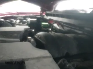 ✅ 2017 Chevrolet Silverado 1500 LT • VIN: 3GCUKREC7HG111459 • Лот: 43202454. Опубликован ранее на IAAI с пробегом 138 223 миль. Бесплатный доступ к архиву аукционных продаж из США и подробный отчёт об истории автомобиля на DreamBid. Изображение 19.