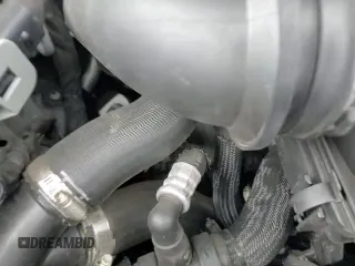 ✅ 2020 Ford Explorer ST • VIN: 1FM5K8GCXLGD20061 • Lot: 84714995. Listed on Copart with 48,644 mi. Free auction sales archive from the USA and detailed vehicle history report at DreamBid. Image 17.