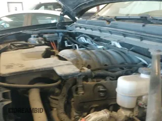 ✅ 2017 GMC Sierra 1500 • VIN: 1GTV2LEC1HZ285724 • Лот: 43307486. Опубликован ранее на IAAI с пробегом 155 276 миль. Бесплатный доступ к архиву аукционных продаж из США и подробный отчёт об истории автомобиля на DreamBid. Изображение 19.