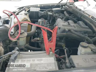 ✅ 2007 Ford Explorer Eddie Bauer • VIN: 1FMEU64E97UA41096 • Lot: 42770912. Wystawiony na IAAI z przebiegiem 67 601 mil. Bezpłatny archiwum sprzedaży aukcyjnych z USA i szczegółowy raport historii pojazdu na DreamBid. Zdjęcie 12.