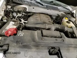 ✅ 2017 Ford Expedition Platinum • VIN: 1FMJU1MT5HEA05272 • Lot: 68745085. Listed on Copart with 85,446 mi. Free auction sales archive from the USA and detailed vehicle history report at DreamBid. Image 16.