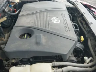 ✅ 2005 Mazda 3 s • VIN: JM1BK323351231181 • Лот: 42181045. Опубликован ранее на IAAI с пробегом 187 197 миль. Бесплатный доступ к архиву аукционных продаж из США и подробный отчёт об истории автомобиля на DreamBid. Изображение 12.