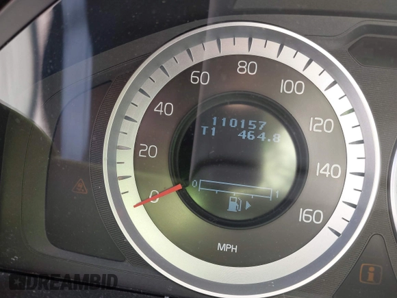 ✅ 2011 Volvo XC60 3.2L • VIN: YV4952DL7B2185855 • Lot: 44626594. Wystawiony na IAAI z przebiegiem 110 157 mil. Bezpłatny archiwum sprzedaży aukcyjnych z USA i szczegółowy raport historii pojazdu na DreamBid. Zdjęcie 7.