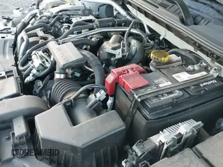 ✅ 2024 Nissan Sentra S • VIN: 3N1AB8BV1RY218346 • Лот: 43380450. Опубликован ранее на IAAI с пробегом 43 703 миль. Бесплатный доступ к архиву аукционных продаж из США и подробный отчёт об истории автомобиля на DreamBid. Изображение 19.