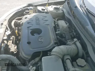 ✅ 2008 Hyundai Accent GS • VIN: KMHCM36C88U099705 • Лот: 42472863. Опубликован ранее на IAAI с пробегом 136 027 миль. Бесплатный доступ к архиву аукционных продаж из США и подробный отчёт об истории автомобиля на DreamBid. Изображение 13.