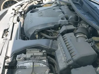 ✅ 2016 Nissan Maxima SR • VIN: 1N4AA6AP9GC379451 • Lot: 42878146. Listed on IAAI with 205,050 mi. Free auction sales archive from the USA and detailed vehicle history report at DreamBid. Image 19.