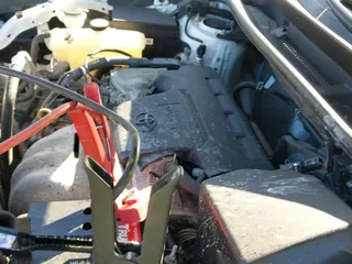 ✅ 2016 Toyota RAV4 SE • VIN: JTMJFREV2GD186395 • Lot: 43399731. Wystawiony na IAAI z przebiegiem 160 605 mil. Bezpłatny archiwum sprzedaży aukcyjnych z USA i szczegółowy raport historii pojazdu na DreamBid. Zdjęcie 18.