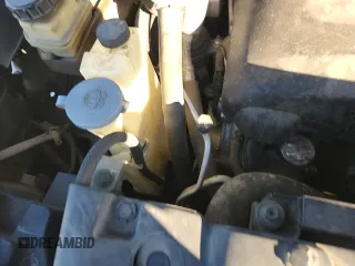 ✅ 2020 Nissan Pathfinder S • VIN: 5N1DR2AN3LC626444 • Лот: 86333485. Опубликован ранее на Copart с пробегом 131 920 миль. Бесплатный доступ к архиву аукционных продаж из США и подробный отчёт об истории автомобиля на DreamBid. Изображение 14.