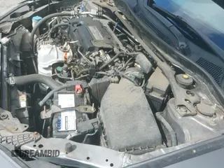 ✅ 2014 Honda Accord EX-L • VIN: 1HGCT1B85EA005517 • Лот: 42657973. Опубликован ранее на IAAI с пробегом 79 641 миль. Бесплатный доступ к архиву аукционных продаж из США и подробный отчёт об истории автомобиля на DreamBid. Изображение 19.