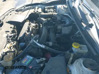 ✅ 2020 Subaru Impreza Special Sports • VIN: 4S3GKAM66L3604085 • Lot: 43610145. Wystawiony na IAAI z przebiegiem 76 827 mil. Bezpłatny archiwum sprzedaży aukcyjnych z USA i szczegółowy raport historii pojazdu na DreamBid. Zdjęcie 20.