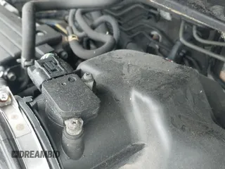 ✅ 2014 Honda CR-V EX-L • VIN: 5J6RM4H70EL045363 • Лот: 43644076. Опубликован ранее на IAAI с пробегом 144 842 миль. Бесплатный доступ к архиву аукционных продаж из США и подробный отчёт об истории автомобиля на DreamBid. Изображение 19.