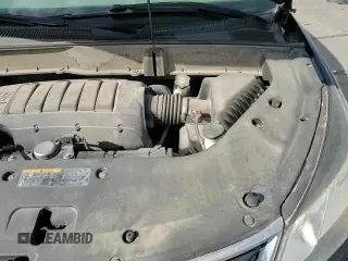 ✅ 2017 Chevrolet Traverse LS • VIN: 1GNKVFKDXHJ249416 • Lot: 60146235. Wystawiony na Copart z przebiegiem 103 252 mil. Bezpłatny archiwum sprzedaży aukcyjnych z USA i szczegółowy raport historii pojazdu na DreamBid. Zdjęcie 16.