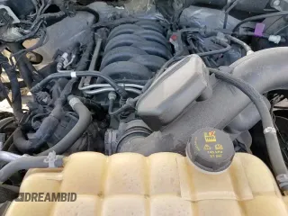 ✅ 2018 Ford F-150 XL • VIN: 1FTMF1E55JKC44159 • Lot: 84418735. Wystawiony na Copart z przebiegiem 79 310 mil. Bezpłatny archiwum sprzedaży aukcyjnych z USA i szczegółowy raport historii pojazdu na DreamBid. Zdjęcie 16.