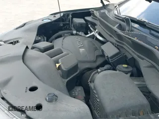 ✅ 2022 Honda Pilot Special Edition • VIN: 5FNYF5H28NB031266 • Lot: 42066975. Listed on IAAI with 31,976 mi. Free auction sales archive from the USA and detailed vehicle history report at DreamBid. Image 20.