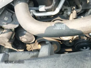 ✅ 2014 Mercedes-Benz M 350 • VIN: 4JGDA5HB9EA333067 • Lot: 42391328. Listed on IAAI with 132,910 mi. Free auction sales archive from the USA and detailed vehicle history report at DreamBid. Image 23.