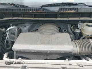 ✅ 2020 Chevrolet Silverado 1500 Custom • VIN: 1GCRWBEF3LZ196448 • Lot: 41508665. Wystawiony na IAAI z przebiegiem 95 187 mil. Bezpłatny archiwum sprzedaży aukcyjnych z USA i szczegółowy raport historii pojazdu na DreamBid. Zdjęcie 19.