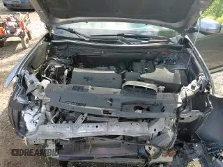 ✅ 2018 Mitsubishi Outlander ES • VIN: JA4AZ2A38JZ602232 • Lot: 69830035. Wystawiony na Copart z przebiegiem 102 956 mil. Bezpłatny archiwum sprzedaży aukcyjnych z USA i szczegółowy raport historii pojazdu na DreamBid. Zdjęcie 15.