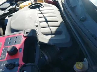 ✅ 2013 Dodge Avenger SXT • VIN: 1C3CDZCG6DN650544 • Лот: 41350665. Опубликован ранее на IAAI с пробегом 170 601 миль. Бесплатный доступ к архиву аукционных продаж из США и подробный отчёт об истории автомобиля на DreamBid. Изображение 12.