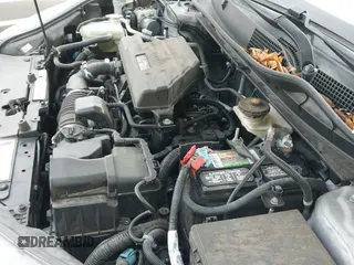 ✅ 2017 Honda CR-V EX-L • VIN: 2HKRW2H81HH604635 • Lot: 43641420. Wystawiony na IAAI z przebiegiem 163 872 mil. Bezpłatny archiwum sprzedaży aukcyjnych z USA i szczegółowy raport historii pojazdu na DreamBid. Zdjęcie 19.