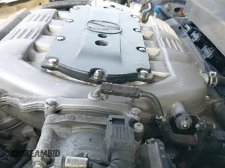 ✅ 2012 Acura TL Advance • VIN: 19UUA9F75CA002091 • Lot: 42118260. Wystawiony na IAAI z przebiegiem 112 571 mil. Bezpłatny archiwum sprzedaży aukcyjnych z USA i szczegółowy raport historii pojazdu na DreamBid. Zdjęcie 19.