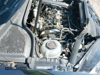 ✅ 2021 Volkswagen Golf TSI • VIN: 3VWW57AUXMM005230 • Lot: 42659695. Wystawiony na IAAI z przebiegiem 78 041 mil. Bezpłatny archiwum sprzedaży aukcyjnych z USA i szczegółowy raport historii pojazdu na DreamBid. Zdjęcie 19.