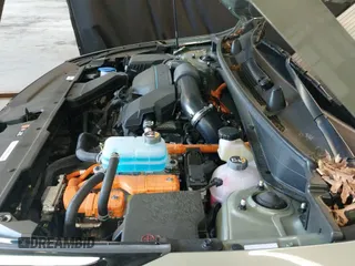 ✅ 2025 Kia Sportage X-Line • VIN: KNDPYDDH2S7187251 • Лот: 42548553. Опубликован ранее на IAAI с пробегом 9 326 миль. Бесплатный доступ к архиву аукционных продаж из США и подробный отчёт об истории автомобиля на DreamBid. Изображение 23.