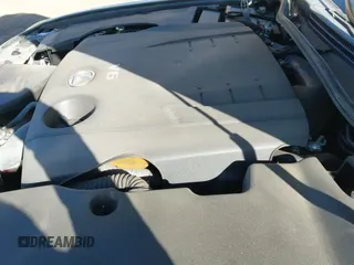 ✅ 2013 Lexus IS 250 • VIN: JTHCF5C2XD5062390 • Lot: 41403300. Listed on IAAI with 84,181 mi. Free auction sales archive from the USA and detailed vehicle history report at DreamBid. Image 21.