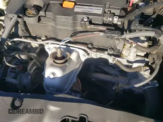 ✅ 2019 Honda Civic Sport • VIN: 2HGFC2F85KH539854 • Lot: 89492495. Listed on Copart with 122,915 mi. Free auction sales archive from the USA and detailed vehicle history report at DreamBid. Image 13.