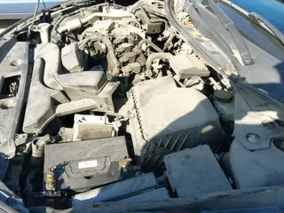 ✅ 2014 Nissan Altima SV • VIN: 1N4AL3AP5EC129145 • Lot: 43708065. Wystawiony na IAAI z przebiegiem 111 887 mil. Bezpłatny archiwum sprzedaży aukcyjnych z USA i szczegółowy raport historii pojazdu na DreamBid. Zdjęcie 12.