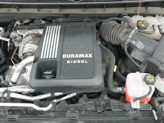 ✅ 2023 Chevrolet Silverado 1500 RST • VIN: 1GCUDEE80PZ186386 • Лот: 41155640. Опубликован ранее на IAAI с пробегом 23 442 миль. Бесплатный доступ к архиву аукционных продаж из США и подробный отчёт об истории автомобиля на DreamBid. Изображение 18.