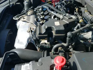 ✅ 2015 Dodge Dart Aero • VIN: 1C3CDFDH9FD182534 • Лот: 42762423. Опубликован ранее на IAAI с пробегом 147 480 миль. Бесплатный доступ к архиву аукционных продаж из США и подробный отчёт об истории автомобиля на DreamBid. Изображение 13.