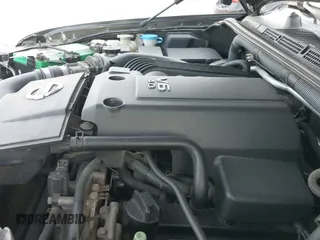 ✅ 2010 Nissan Pathfinder SE • VIN: 5N1AR1NB0AC613628 • Lot: 41784481. Listed on IAAI with 162,412 mi. Free auction sales archive from the USA and detailed vehicle history report at DreamBid. Image 12.