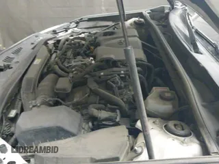 2020 Toyota Camry Hybrid SE с VIN 4T1G31AK9LU526034, выставлен на аукционе IAAI как лот 42722333 с пробегом 143 177 миль миль и . История ставок и продаж доступна на DreamBid. Изображение 19.