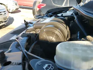 2016 Chevrolet Express Passenger LT с VIN 1GAZGPFF7G1296879, выставлен на аукционе IAAI как лот 41359934 с пробегом 169 856 миль миль и . История ставок и продаж доступна на DreamBid. Изображение 18.