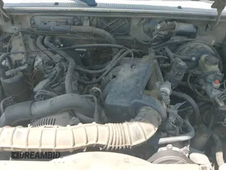 ✅ 2002 Mazda B-Series DS • VIN: 4F4YR16U92TM09695 • Лот: 42907378. Опубликован ранее на IAAI с пробегом 163 934 миль. Бесплатный доступ к архиву аукционных продаж из США и подробный отчёт об истории автомобиля на DreamBid. Изображение 12.