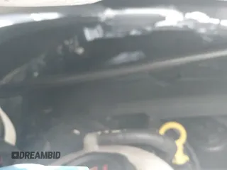 ✅ 2022 Audi Q3 S line Premium • VIN: WA1DECF38N1058326 • Lot: 42362353. Listed on IAAI with 38,723 mi. Free auction sales archive from the USA and detailed vehicle history report at DreamBid. Image 19.