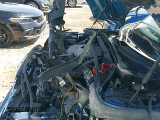 ✅ 2018 MINI Countryman Cooper S • VIN: WMZYT5C30J3E60548 • Lot: 41890016. Wystawiony na IAAI z przebiegiem 75 769 mil. Bezpłatny archiwum sprzedaży aukcyjnych z USA i szczegółowy raport historii pojazdu na DreamBid. Zdjęcie 19.