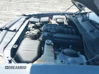 ✅ 2021 Dodge Challenger R/T Scat Pack • VIN: 2C3CDZFJ8MH534679 • Lot: 42136146. Wystawiony na IAAI z przebiegiem 35 000 mil. Bezpłatny archiwum sprzedaży aukcyjnych z USA i szczegółowy raport historii pojazdu na DreamBid. Zdjęcie 21.